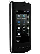 Best available price of LG CU915 Vu in Norway
