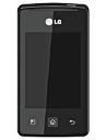 Best available price of LG E2 in Norway