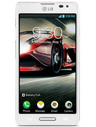 Best available price of LG Optimus F7 in Norway