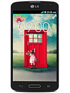 Best available price of LG F70 D315 in Norway