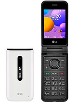 Lenovo A850 at Norway.mymobilemarket.net