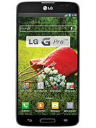 Best available price of LG G Pro Lite in Norway