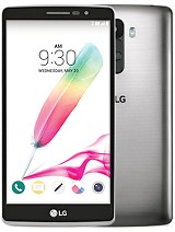 Best available price of LG G4 Stylus in Norway