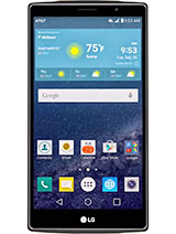 Best available price of LG G Vista 2 in Norway