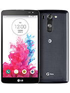 Best available price of LG G Vista in Norway