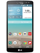 Best available price of LG G Vista CDMA in Norway