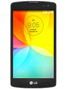 Best available price of LG G2 Lite in Norway