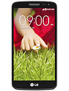 Best available price of LG G2 mini in Norway