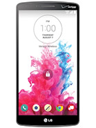 Best available price of LG G3 CDMA in Norway