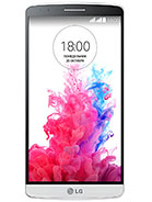 Best available price of LG G3 Dual-LTE in Norway