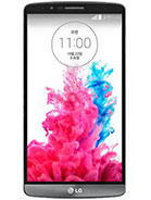 Best available price of LG G3 Screen in Norway