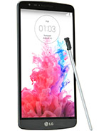 Best available price of LG G3 Stylus in Norway