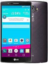 Best available price of LG G4 in Norway