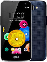 Best available price of LG K4 in Norway