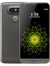 Best available price of LG G5 in Norway