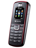 Best available price of LG GB190 in Norway