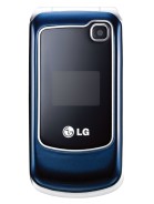 Best available price of LG GB250 in Norway