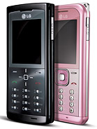 Best available price of LG GB270 in Norway