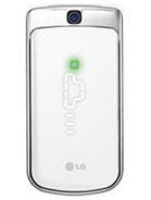 Best available price of LG GD310 in Norway