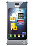 Best available price of LG GD510 Pop in Norway