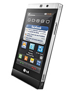 Best available price of LG GD880 Mini in Norway