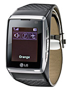 Best available price of LG GD910 in Norway