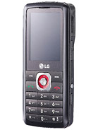 Best available price of LG GM200 Brio in Norway