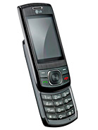 Best available price of LG GU230 Dimsun in Norway