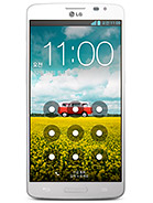 Best available price of LG GX F310L in Norway