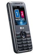 Best available price of LG GX200 in Norway