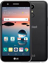 Best available price of LG Harmony in Norway