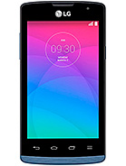 Best available price of LG Joy in Norway