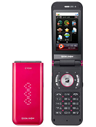 Best available price of LG KH3900 Joypop in Norway