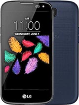 Best available price of LG K3 in Norway