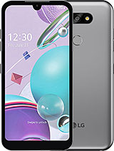 LG G Pad III 8-0 FHD at Norway.mymobilemarket.net