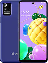 LG G4 Pro at Norway.mymobilemarket.net
