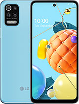 LG G7 Fit at Norway.mymobilemarket.net
