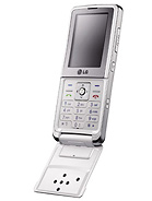 Best available price of LG KM386 in Norway