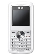 Best available price of LG KP100 in Norway