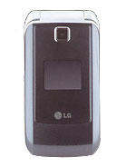 Best available price of LG KP235 in Norway
