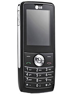 Best available price of LG KP320 in Norway