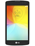 Best available price of LG F60 in Norway