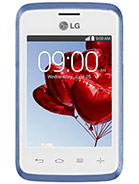 Best available price of LG L20 in Norway