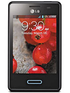 Best available price of LG Optimus L3 II E430 in Norway