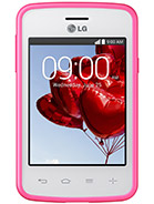 Best available price of LG L30 in Norway