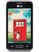 Best available price of LG L40 D160 in Norway