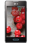 Best available price of LG Optimus L5 II E460 in Norway
