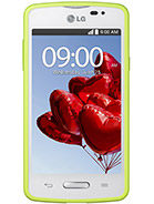 Best available price of LG L50 in Norway