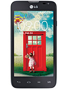 Best available price of LG L65 Dual D285 in Norway