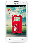 Best available price of LG L65 D280 in Norway